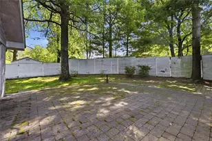 101 Buhlmont Dr, Leet Township, PA 15143 - Photo 40