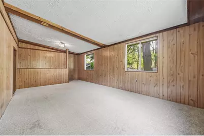 101 Buhlmont Dr, Leet Township, PA 15143 - Photo 44