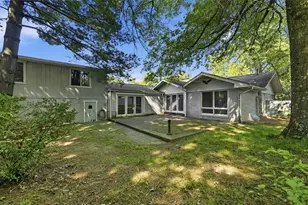 101 Buhlmont Dr, Leet Township, PA 15143 - Photo 42