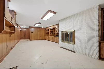 101 Buhlmont Dr, Leet Township, PA 15143 - Photo 32