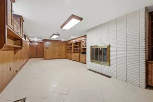 101 Buhlmont Dr, Leet Township, PA 15143 - Photo 32
