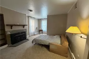 149 Chess, Monongahela, PA 15063 - Photo 18