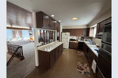 149 Chess, Monongahela, PA 15063 - Photo 12