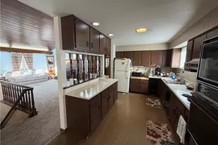 149 Chess, Monongahela, PA 15063 - Photo 12