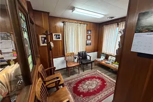 149 Chess, Monongahela, PA 15063 - Photo 30