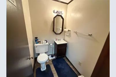 149 Chess, Monongahela, PA 15063 - Photo 32