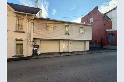 149 Chess, Monongahela, PA 15063 - Photo 2