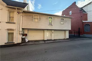149 Chess, Monongahela, PA 15063 - Photo 2