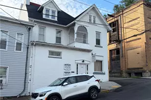 149 Chess, Monongahela, PA 15063 - Photo 6