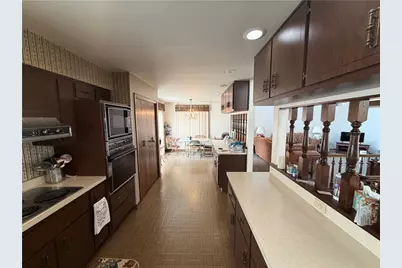 149 Chess, Monongahela, PA 15063 - Photo 10