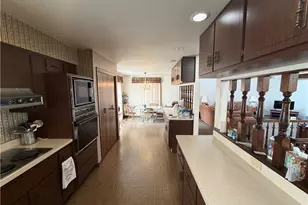 149 Chess, Monongahela, PA 15063 - Photo 10