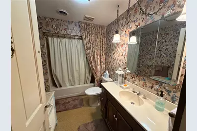149 Chess, Monongahela, PA 15063 - Photo 16
