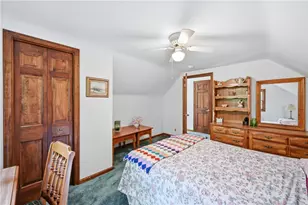2951 Hann Hill Rd, Hermitage, PA 16148 - Photo 16