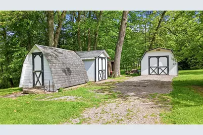 2951 Hann Hill Rd., Hermitage, PA 16148 - Photo 30