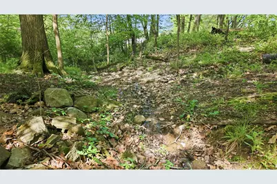 2951 Hann Hill Rd., Hermitage, PA 16148 - Photo 20