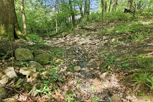2951 Hann Hill Rd, Hermitage, PA 16148 - Photo 20