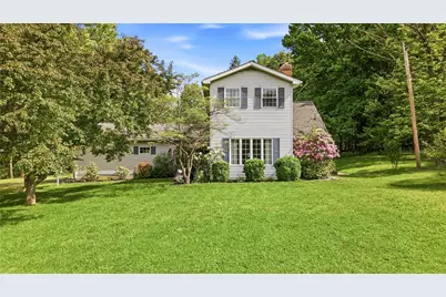 2951 Hann Hill Rd., Hermitage, PA 16148 - Photo 2