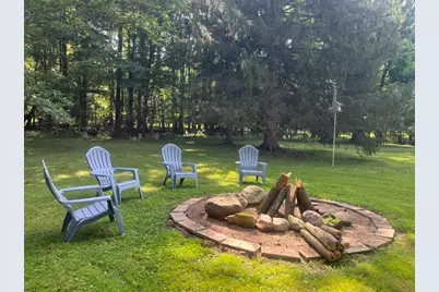 2951 Hann Hill Rd., Hermitage, PA 16148 - Photo 24