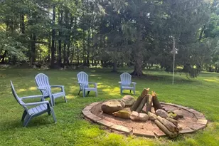 2951 Hann Hill Rd, Hermitage, PA 16148 - Photo 24