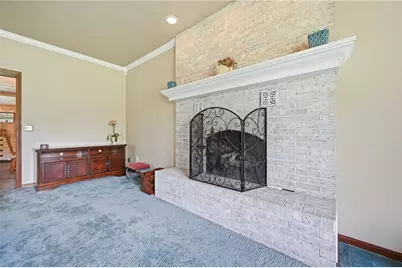 2951 Hann Hill Rd., Hermitage, PA 16148 - Photo 10