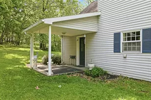 2951 Hann Hill Rd, Hermitage, PA 16148 - Photo 22