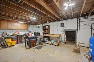2951 Hann Hill Rd, Hermitage, PA 16148 - Photo 28