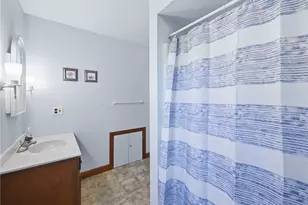 2951 Hann Hill Rd, Hermitage, PA 16148 - Photo 18