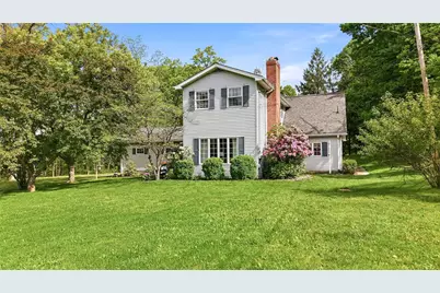 2951 Hann Hill Rd., Hermitage, PA 16148 - Photo 1