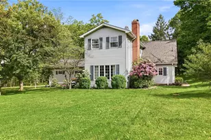 2951 Hann Hill Rd, Hermitage, PA 16148 - Photo 1