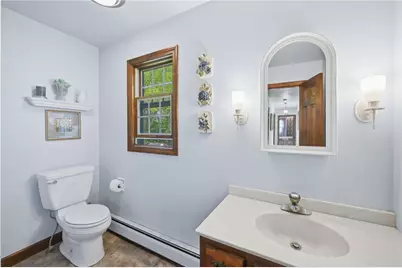2951 Hann Hill Rd., Hermitage, PA 16148 - Photo 14
