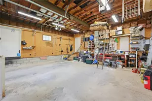 2951 Hann Hill Rd, Hermitage, PA 16148 - Photo 28