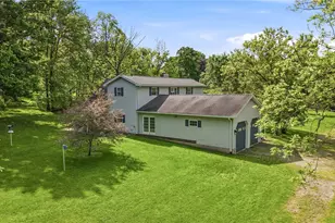 2951 Hann Hill Rd, Hermitage, PA 16148 - Photo 4