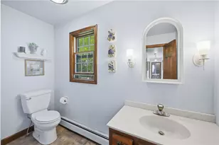 2951 Hann Hill Rd, Hermitage, PA 16148 - Photo 18