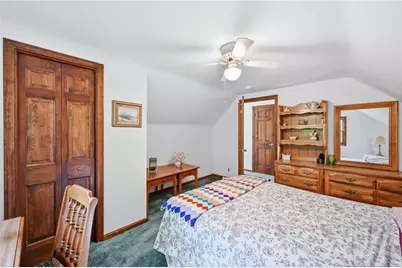 2951 Hann Hill Rd., Hermitage, PA 16148 - Photo 16