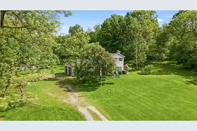 2951 Hann Hill Rd., Hermitage, PA 16148 - Photo 16