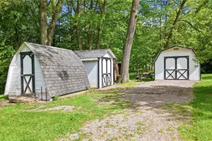 2951 Hann Hill Rd, Hermitage, PA 16148 - Photo 30