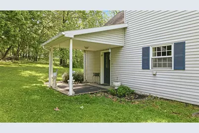 2951 Hann Hill Rd., Hermitage, PA 16148 - Photo 22