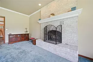 2951 Hann Hill Rd, Hermitage, PA 16148 - Photo 10