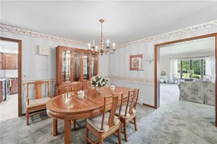 2951 Hann Hill Rd, Hermitage, PA 16148 - Photo 6