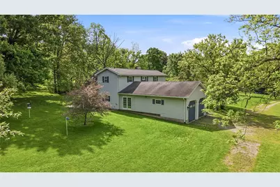 2951 Hann Hill Rd., Hermitage, PA 16148 - Photo 4