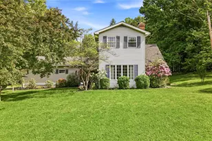 2951 Hann Hill Rd, Hermitage, PA 16148 - Photo 2