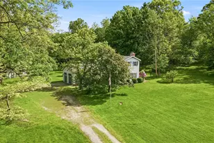 2951 Hann Hill Rd, Hermitage, PA 16148 - Photo 20