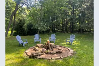2951 Hann Hill Rd., Hermitage, PA 16148 - Photo 24