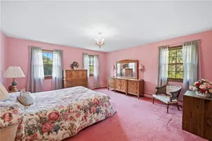 2951 Hann Hill Rd, Hermitage, PA 16148 - Photo 14