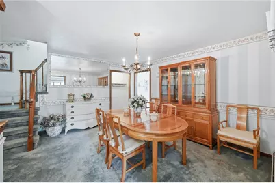 2951 Hann Hill Rd., Hermitage, PA 16148 - Photo 8