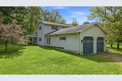 2951 Hann Hill Rd., Hermitage, PA 16148 - Photo 22