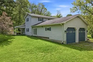 2951 Hann Hill Rd, Hermitage, PA 16148 - Photo 22