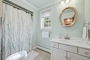 2951 Hann Hill Rd, Hermitage, PA 16148 - Photo 12