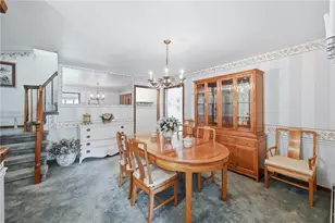 2951 Hann Hill Rd, Hermitage, PA 16148 - Photo 8