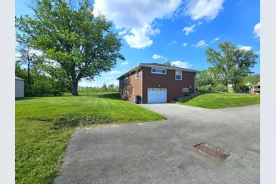 445 James Street, North Franklin Township, PA 15301 - Photo 8